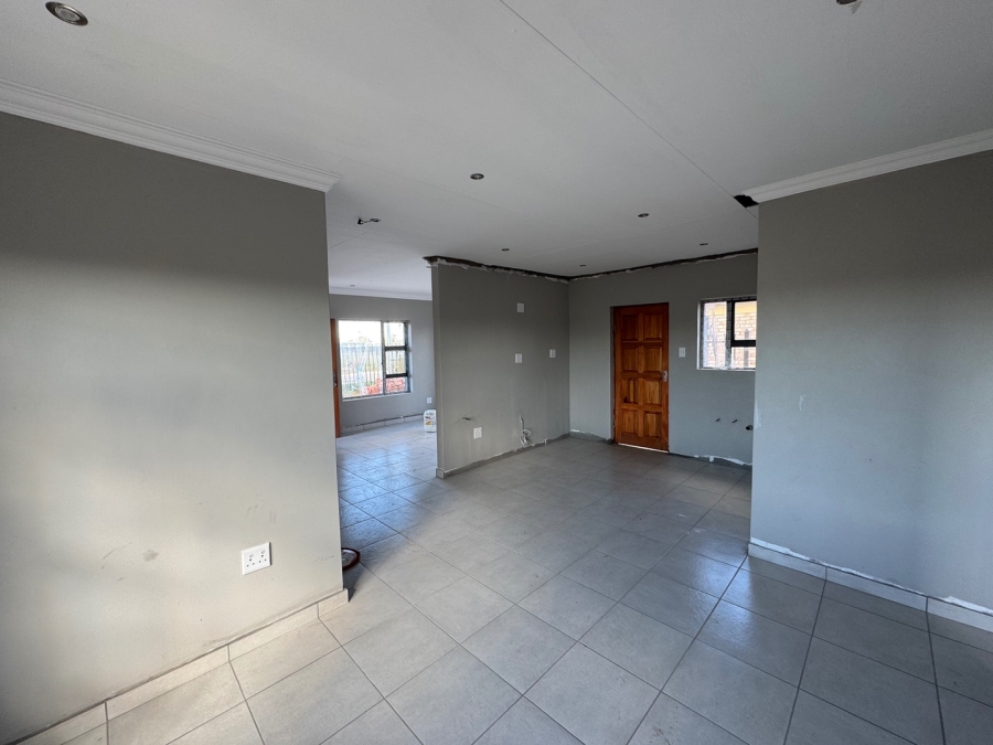 3 Bedroom Property for Sale in Pinehaven Free State